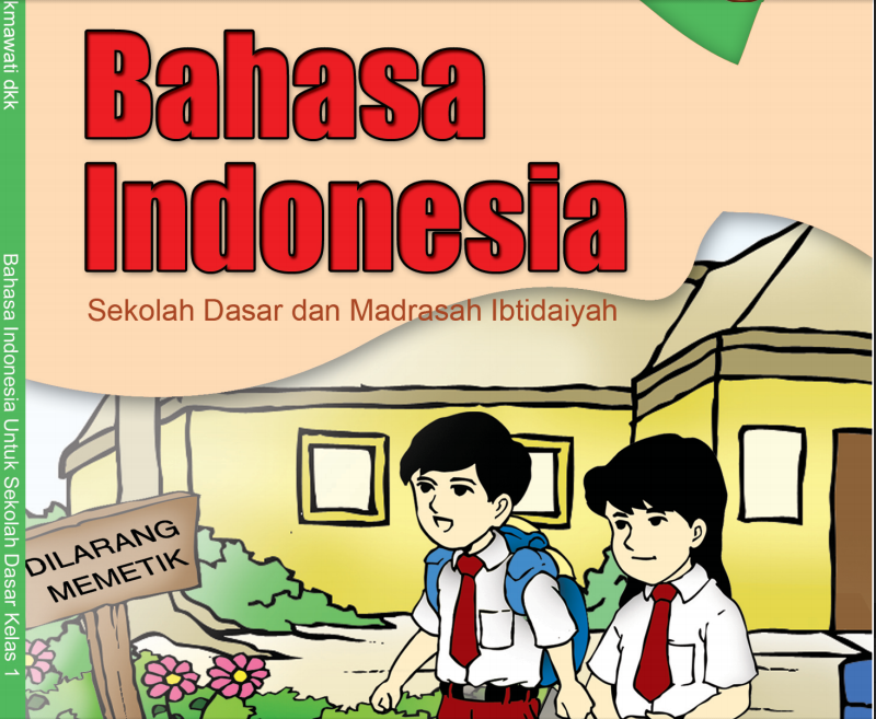 Download Buku Kedokteran Gratis Bahasa Indonesia  loptezee